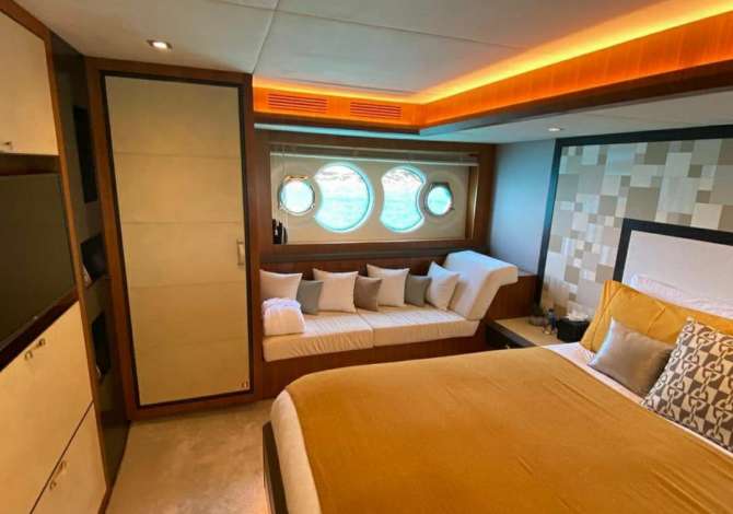 Offerte di lavoro a Tirana, Profession Barista/e, Manager Coffe Shop, Host/Hostess , , Pagamento Trattabile.