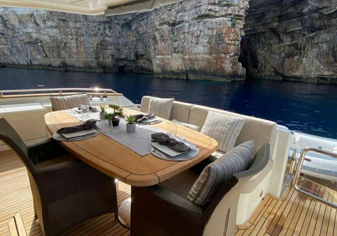 Offerte di lavoro a Tirana, Profession Barista/e, Manager Coffe Shop, Host/Hostess , , Pagamento Trattabile.