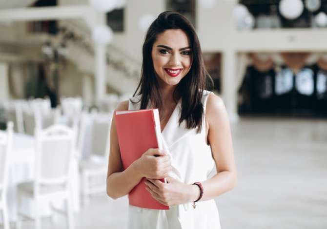 Njoftime Pune per Barista/e, Manager Coffe Shop, Host/Hostess ne Tirane