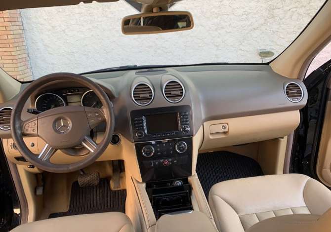 Noleggio Auto a Tirana - 55 Euro