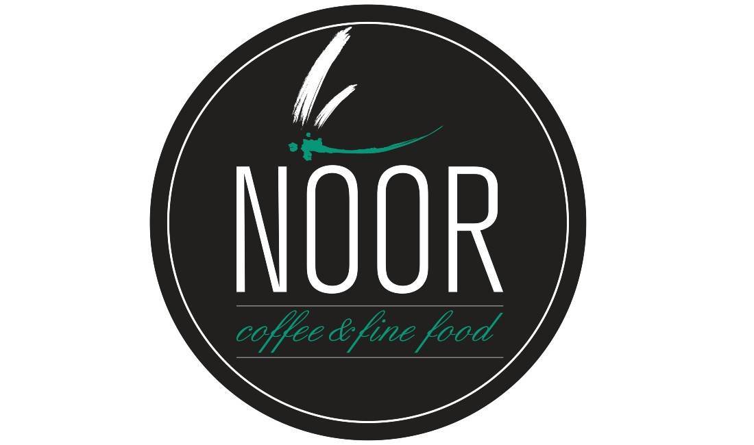 Offerte di lavoro a Tirana, Profession Kamarier/e , , Pagamento Trattabile.