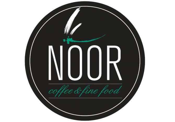 Njoftime Pune per Kamarier/e ne Tirane