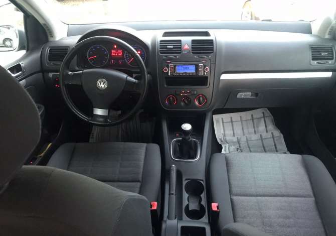 Noleggio Auto a Tirana - 28 Euro