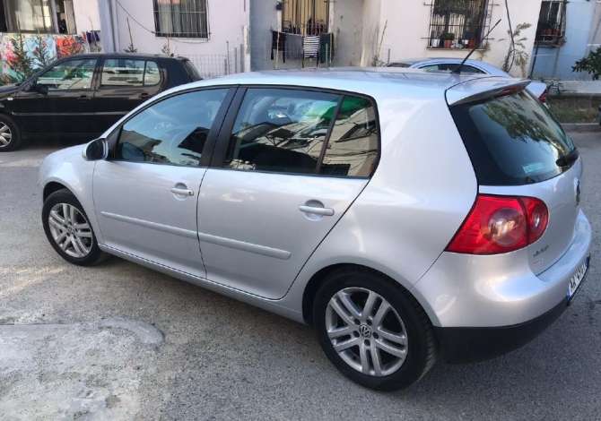 Noleggio Auto a Tirana - 28 Euro