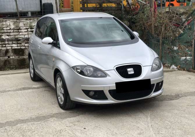 Makina me qera ne Tirane - 28 Euro