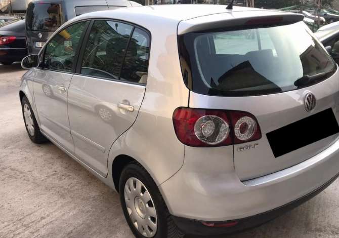 Noleggio Auto a Tirana - 35 Euro