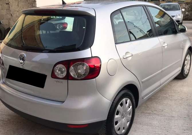 Noleggio Auto a Tirana - 35 Euro