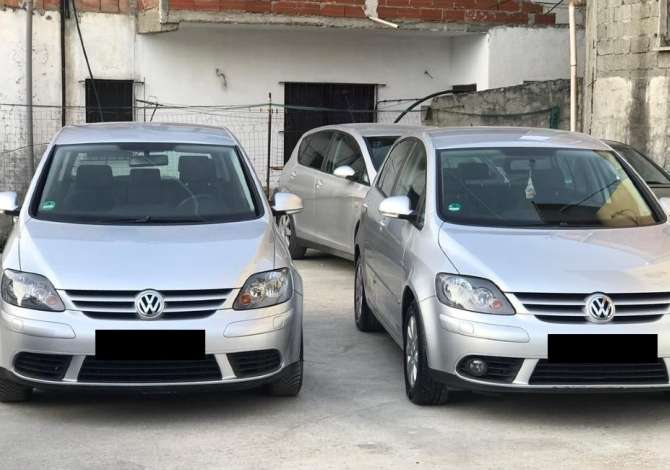 Noleggio Auto a Tirana - 35 Euro