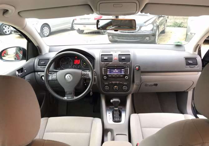 Noleggio Auto a Tirana - 35 Euro