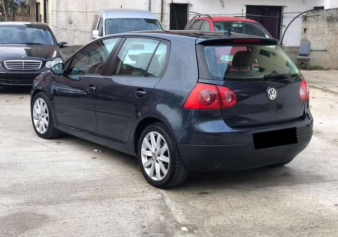 Noleggio Auto a Tirana - 35 Euro