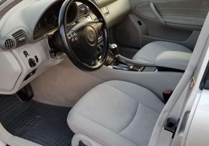 Noleggio Auto a Tirana - 30 Euro