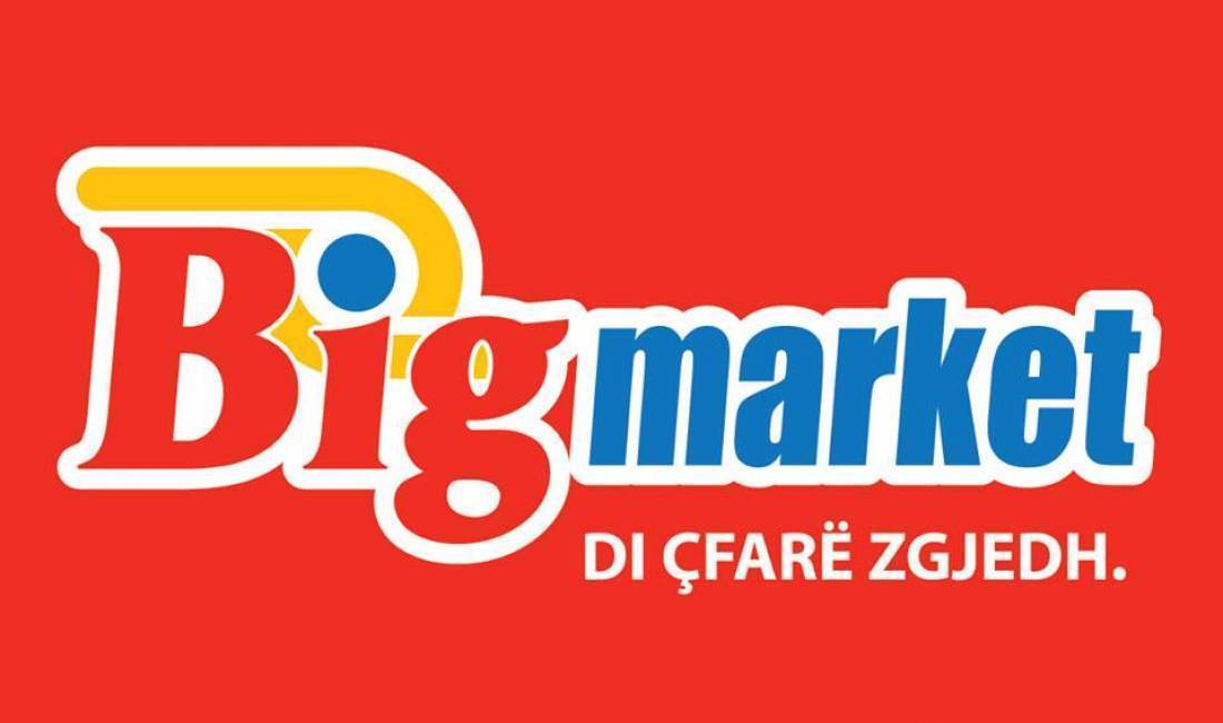 Offerte di lavoro a Tirana, Profession Punonjes/e Salle, Punonjese Banaku  , , Pagamento Trattabile.