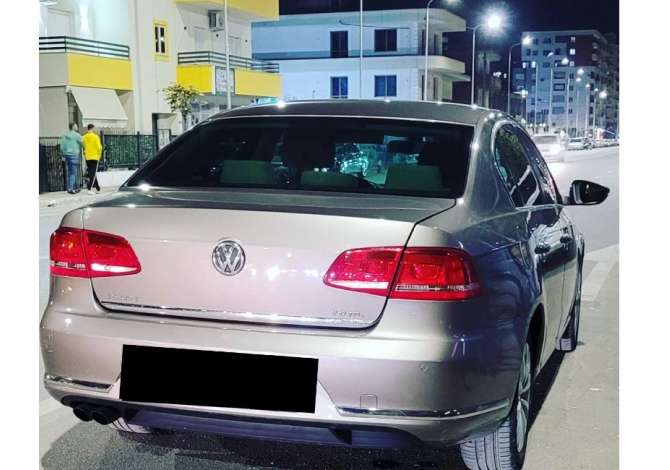 Noleggio Auto a Tirana - 35 Euro