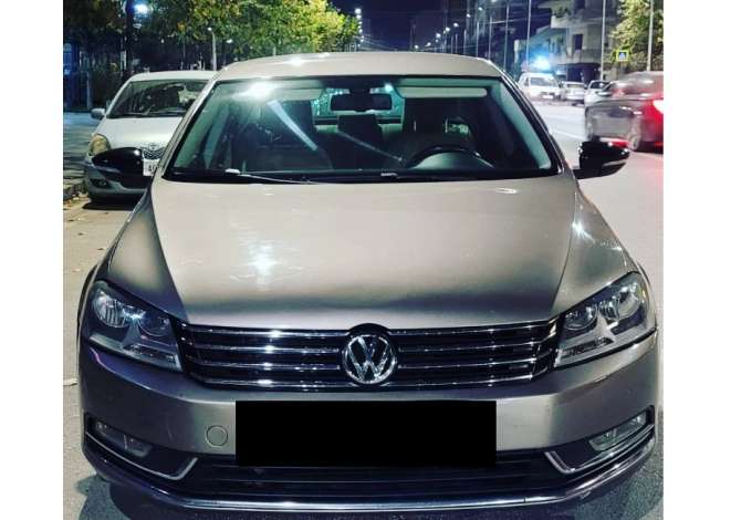 Noleggio Auto a Tirana - 35 Euro