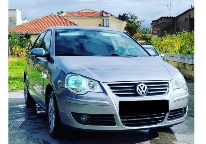 Noleggio Auto a Tirana - 25 Euro