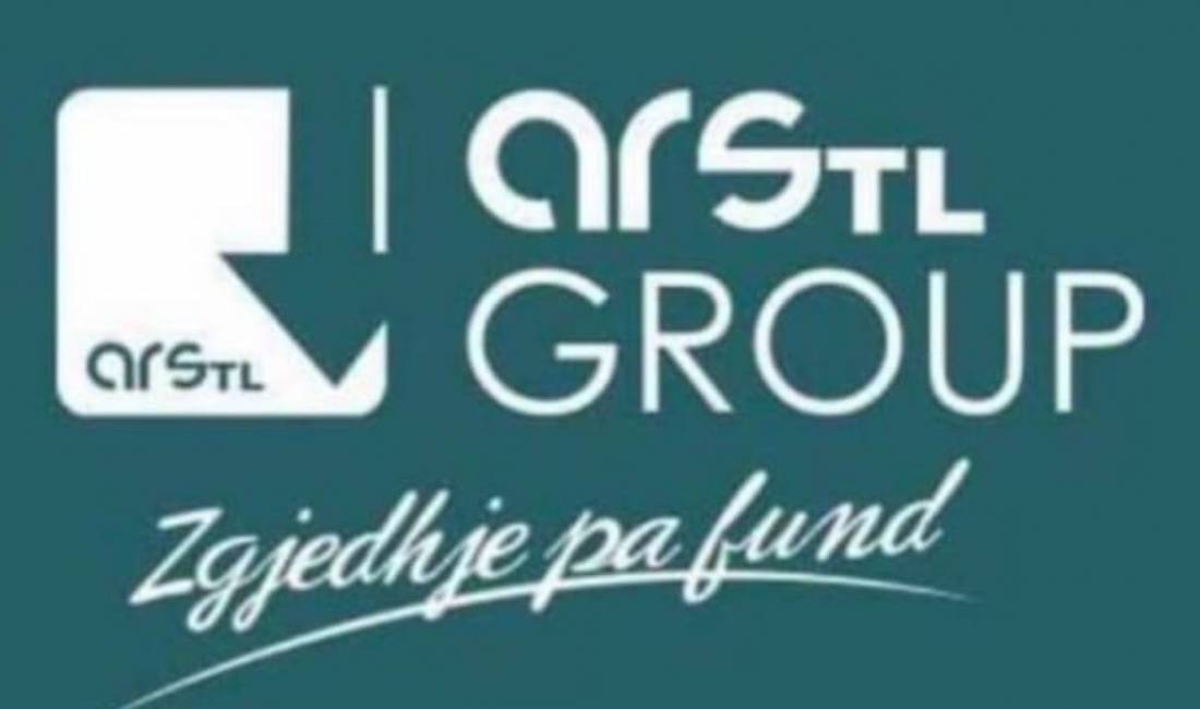 Offerte di lavoro a Tirana, Profession Agjent Shitjesh  , , Pagamento Trattabile.