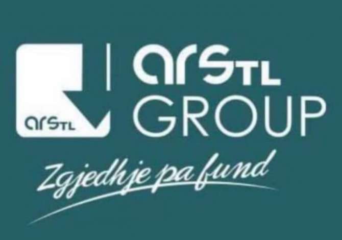 Njoftime Pune per Agjent Shitjesh ne Tirane