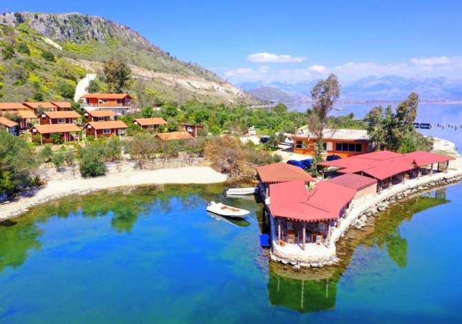 Offerte di lavoro per -Guzhinier/e per tigane -Ndihmes/e guzhiniere -Punonjese per larjen e pjatave -Kamarier/e -Ndihmes kamarier/e -Sanitare a Santa Quaranta