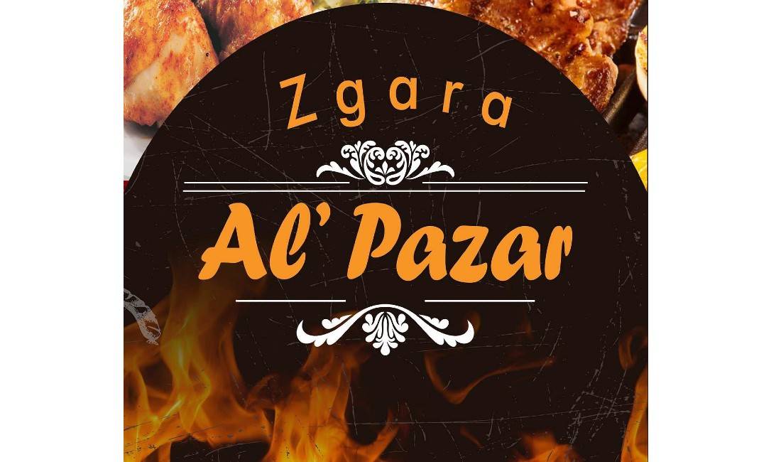 Offerte di lavoro a Tirana, Profession Hostes, Kamarier/e, Shitese, Pjatalarese  , , Pagamento Trattabile.