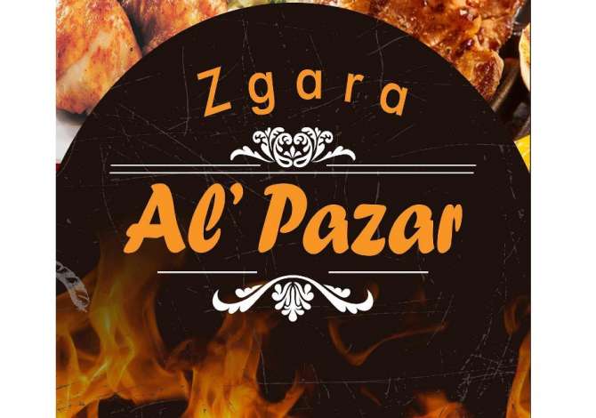 Njoftime Pune per Hostes, Kamarier/e, Shitese, Pjatalarese ne Tirane