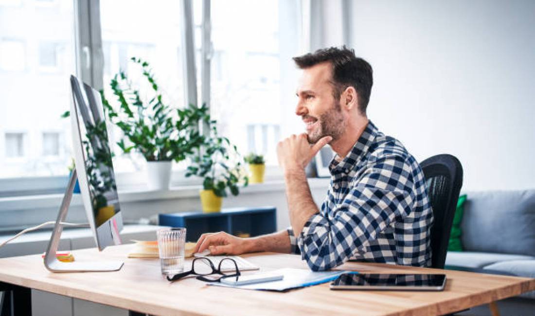 92 Degrees Life Solution ofron sherbime Web, Krijimin e faqeve Web dhe Dyqaneve ne Amazon dhe E-Bay