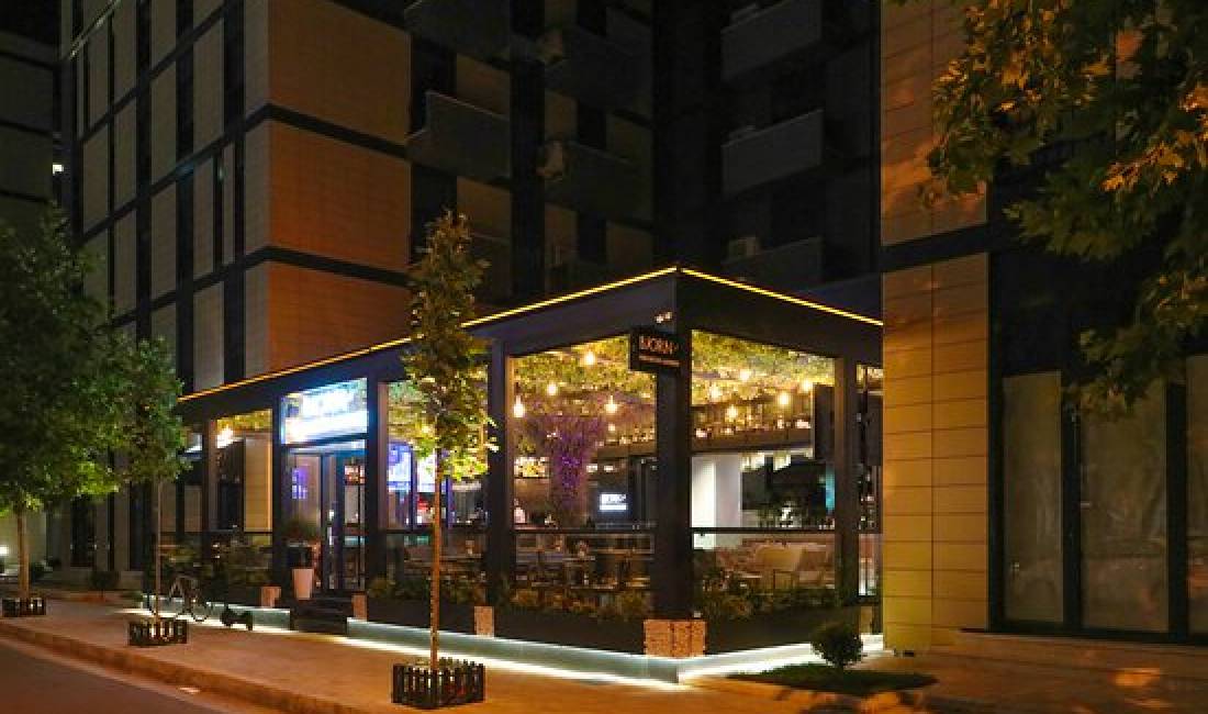 Offerte di lavoro a Tirana, Profession Ndihmes Kuzhinier, Sallatier/e, Ndihmes Picier, Kamariere, Ndihmes Banakier/e , , Pagamento Trattabile.