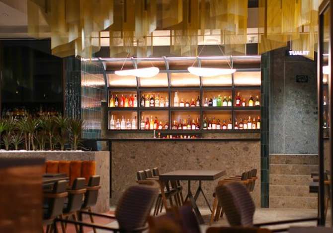 Offerte di lavoro a Tirana, Profession Ndihmes Kuzhinier, Sallatier/e, Ndihmes Picier, Kamariere, Ndihmes Banakier/e , , Pagamento Trattabile.