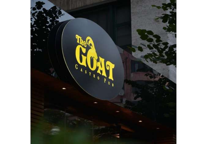 Offerte di lavoro a Tirana, Profession Kamarier Restoranti, Hostess , , Pagamento Trattabile.