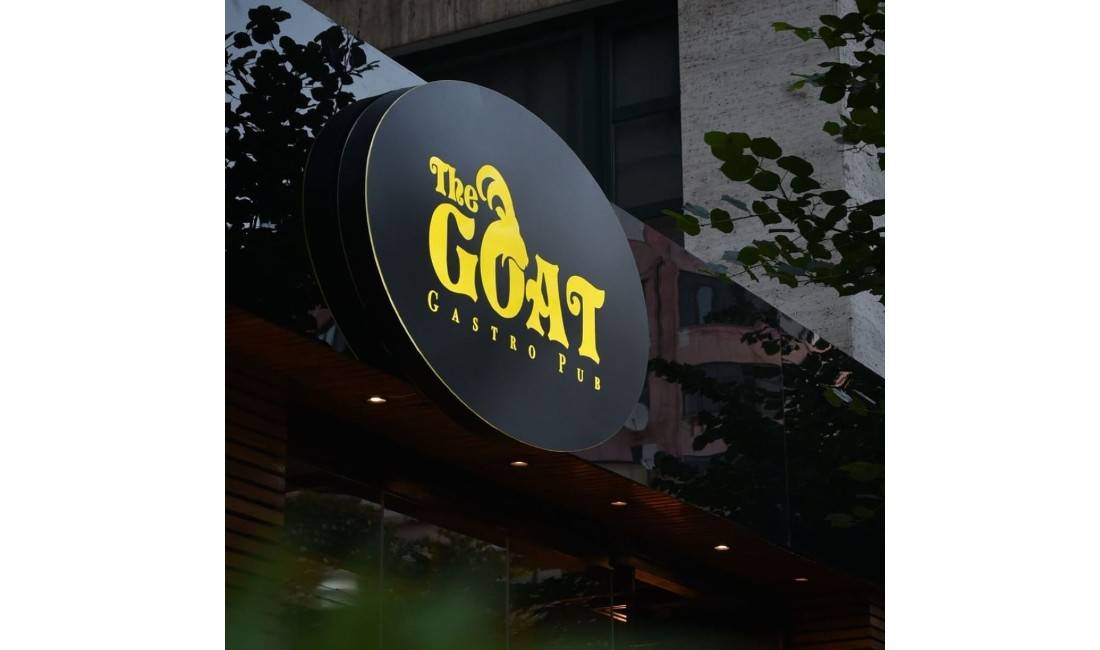 Offerte di lavoro a Tirana, Profession Kamarier Restoranti, Hostess , , Pagamento Trattabile.