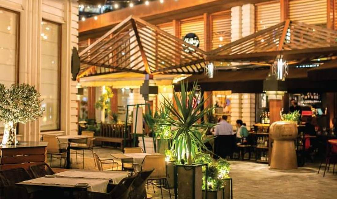 Offerte di lavoro a Tirana, Profession Banakiere, Ndihmes Banakiere , , Pagamento Trattabile.