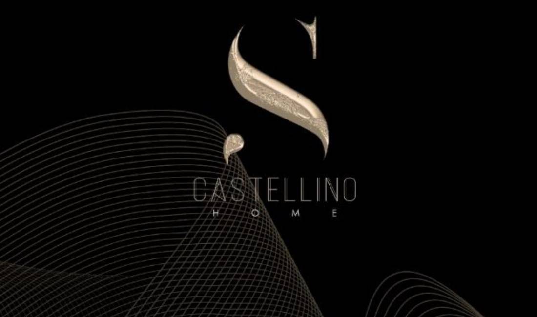 Offerte di lavoro a Tirana, Profession Arkitekt, Shites/e Showroomi , , Pagamento Trattabile.