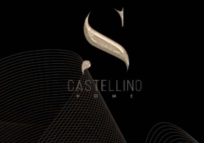 Njoftime Pune per Arkitekt, Shites/e Showroomi ne Tirane