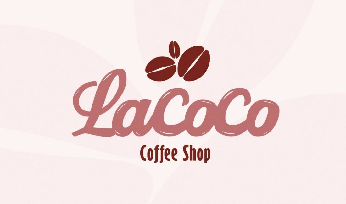 Offerte di lavoro a Tirana, Profession Kamarier/e , , Pagamento 20,000  Leke.