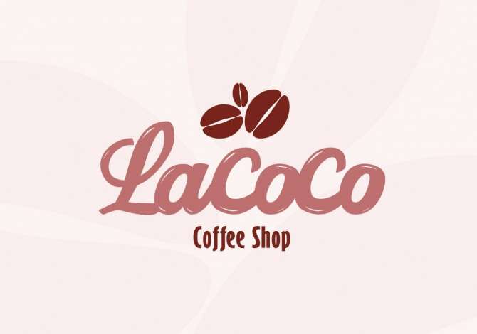 Njoftime Pune per Kamarier/e ne Tirane