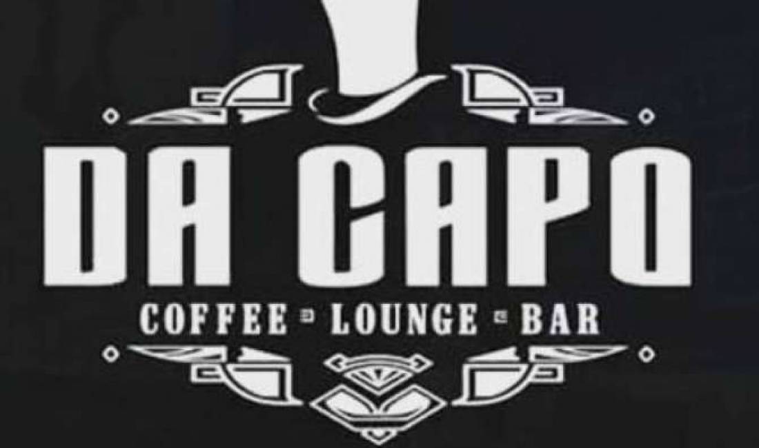 Offerte di lavoro a Tirana, Profession Kamarier, Banakier, Ndihmes Banakier, Kuzhinier, Ndihmes Kuzhinier , , Pagamento Trattabile.