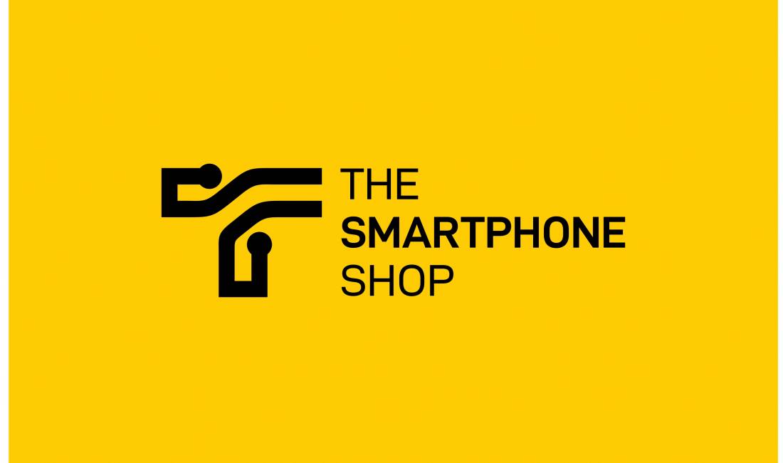 Njoftime Pune ne Tirane, Profesioni perfaqsues shitjesh , Fillestar/Pak eksperience, Pagesa 45,000  Leke.