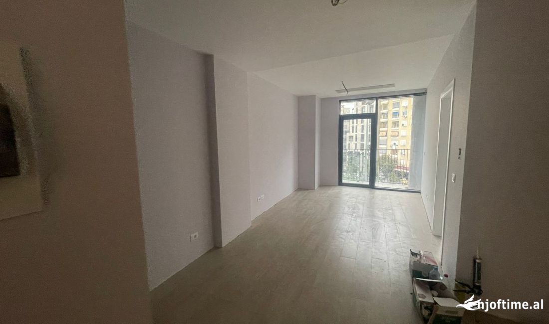 Zyre me qera rruga kosovarve 