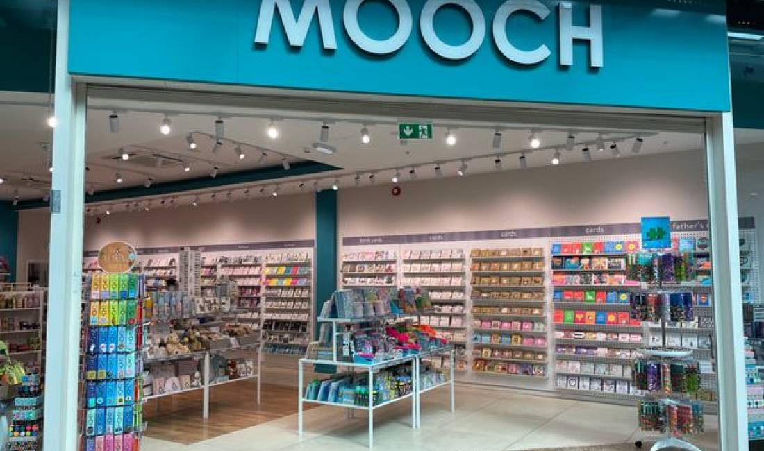 SHITET AMBIENT KOMERCIAL BUZE RRUGE,KATI 0!