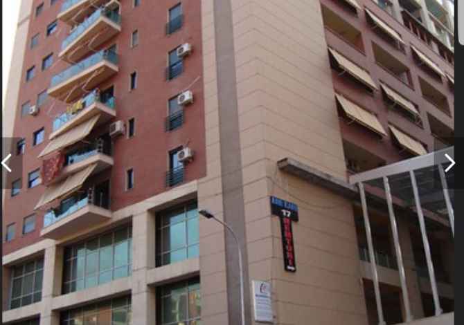 Business Property in Sale in Tirana - 160,000 Euro
