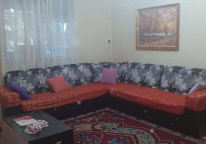 Business Property in Sale 1+1 in Tirana - 90,000 Euro