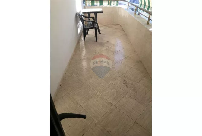 Shtepi me qera Apartament ne Tirane, 2+1, Mobilimi E mobiluar, Pagesa 900  Euro.