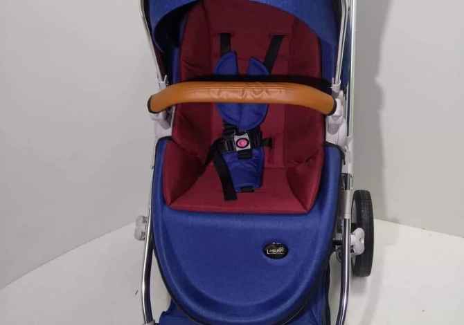 Veshje dhe Aksesor per Femije ne Fier - 10,000 Leke