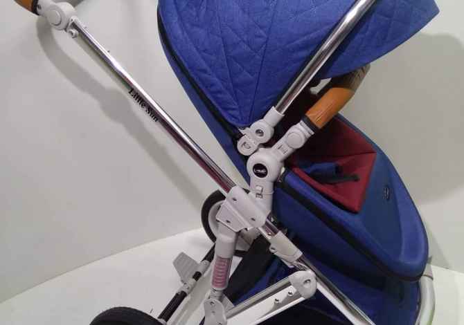 Veshje dhe Aksesor per Femije ne Fier - 10,000 Leke