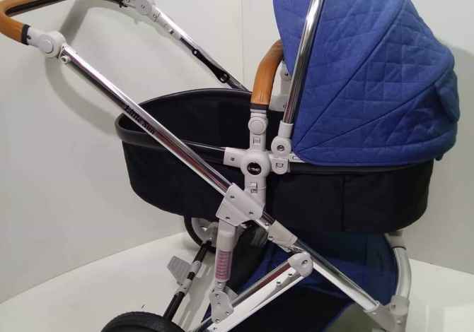 Veshje dhe Aksesor per Femije ne Fier - 10,000 Leke