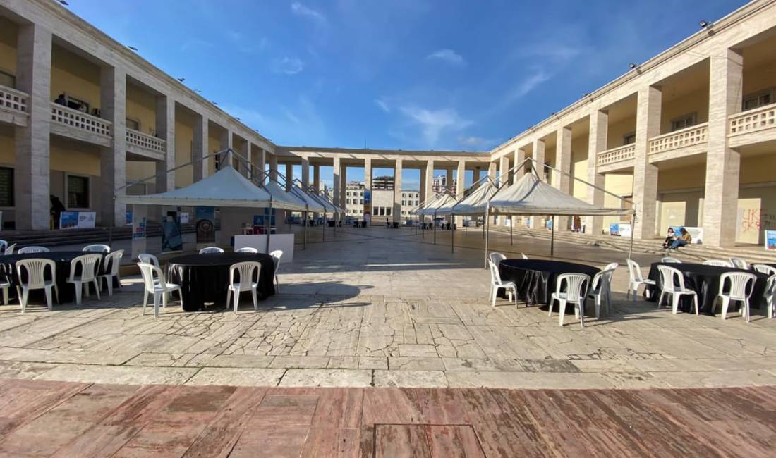 Event planner ofron dekorime per dasma dhe evente te ndryshme