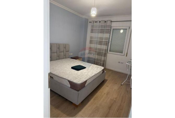 Apartament 2+1+2+Parkim me Qira, Liqeni i Thatë!