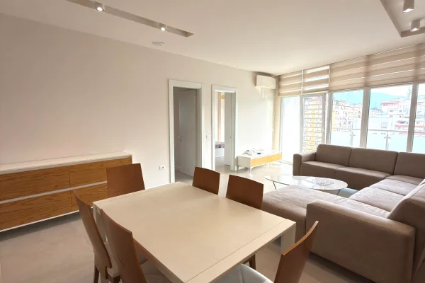 Casa in vendita 2+1 a Tirana - 355,000 Euro