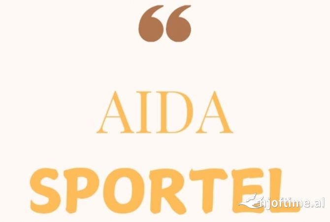 Njoftime Pune per Ofrohet vend pune si specialiste zyre ne fushen e hipotekes, pensioneve, ealbania apo adisa ne Tirane