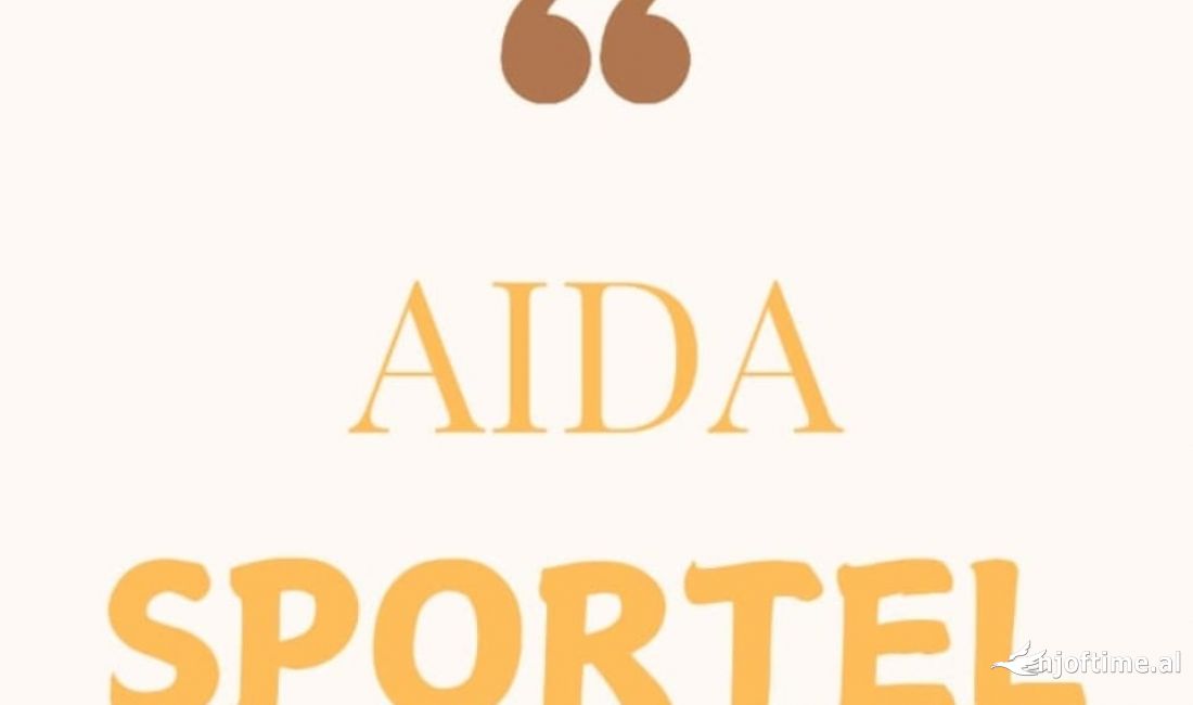 Njoftime Pune ne Tirane, Profesioni Ofrohet vend pune si specialiste zyre ne fushen e hipotekes, pensioneve, ealbania apo adisa , Me eksperience, Pagesa 1,000  Euro.