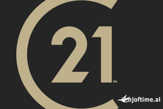 OKAZION! SHITET AMBJENT KOMERCIAL 220.000 Euro 